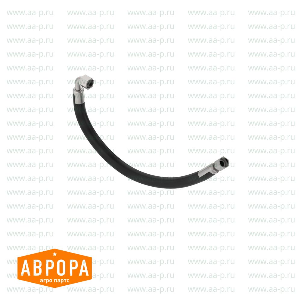 AZ39455 ГИДРОШЛАНГ